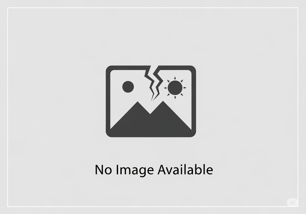 Unlocking Nature's Arsenal: How a Humble Plant Compound Outsmarts Fruit Flies